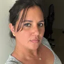 @wen1073