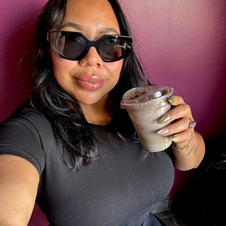 @sandiebaddie