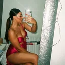 @maria.martorano0