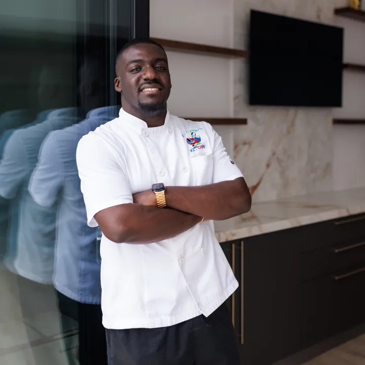 souledout_chef