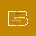 @bubbledecor