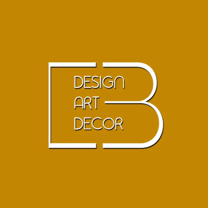 @bubbledecor