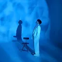 @army_staybts