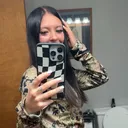 @punchy_blonde18