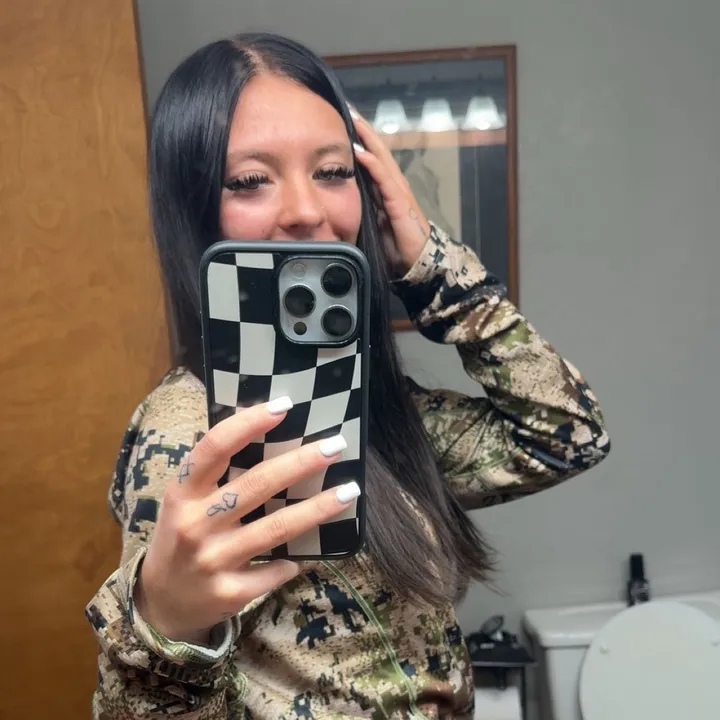 @punchy_blonde18