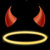 a.devilish.god