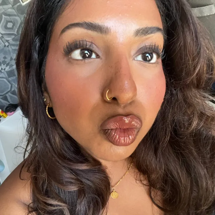 uhbeerahmee