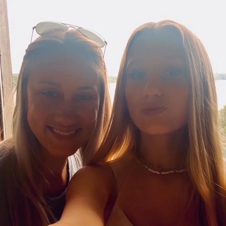 loveforcaylee