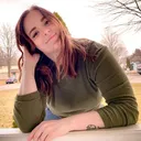 @shelbykwast