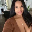 @iyannabouvier