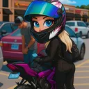 @yamaha_b