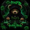 pookybearsabobwm