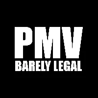 pmvbarelylegal
