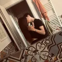 @giulia.brusco__
