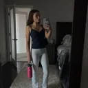 @aaliyahspam_10