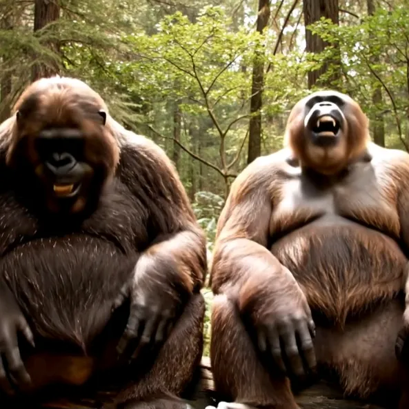 squatchfriends
