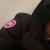 bankrollt30