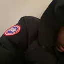 @bankrollt30