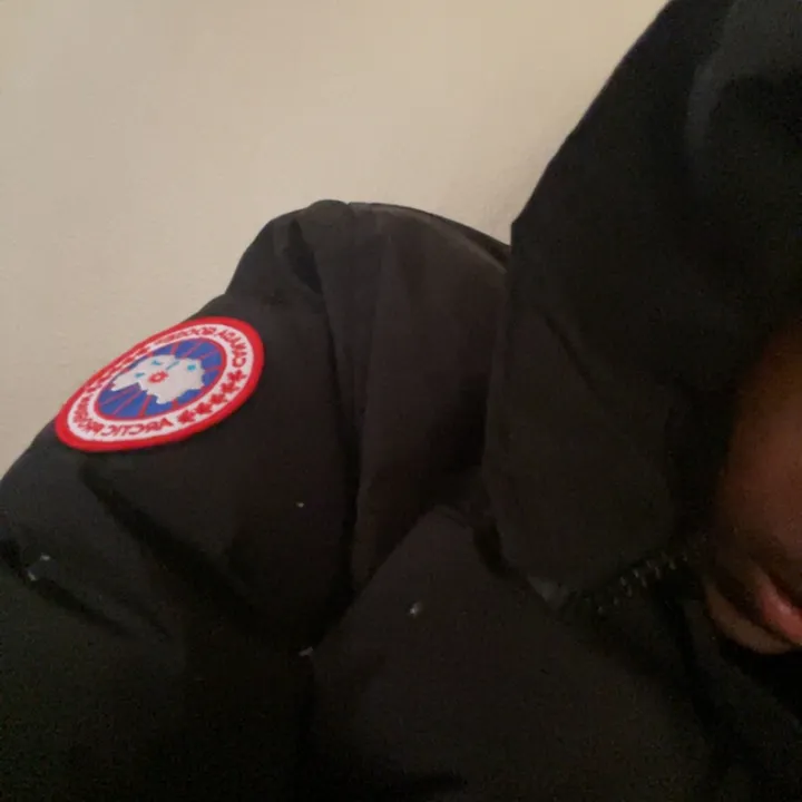 bankrollt30
