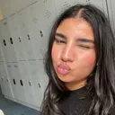 @mamyzu