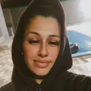 @jessicaferreira_free
