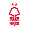 officialnffc
