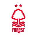 @officialnffc