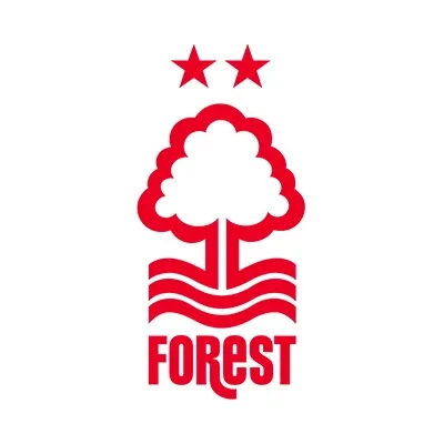 @officialnffc