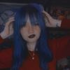 melody_sora2