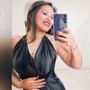 lineth.oropeza