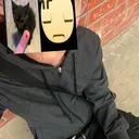 @rwenizz