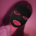 @dumbrunnett0