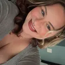 @clara__bri
