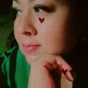 @la_profesorita_7