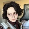 zezecosplay