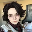 @zezecosplay