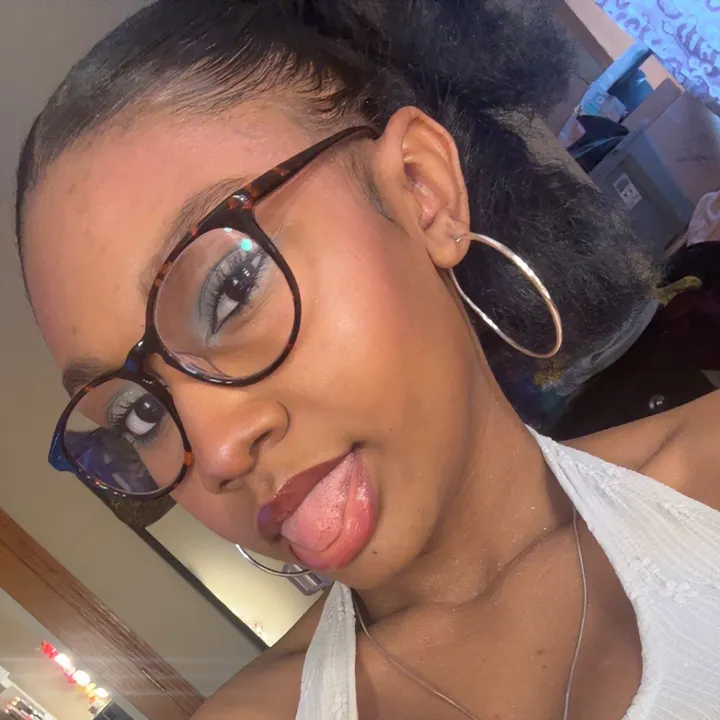 johnnia_carter