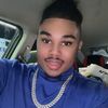 flawdaboy255