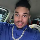 @flawdaboy255
