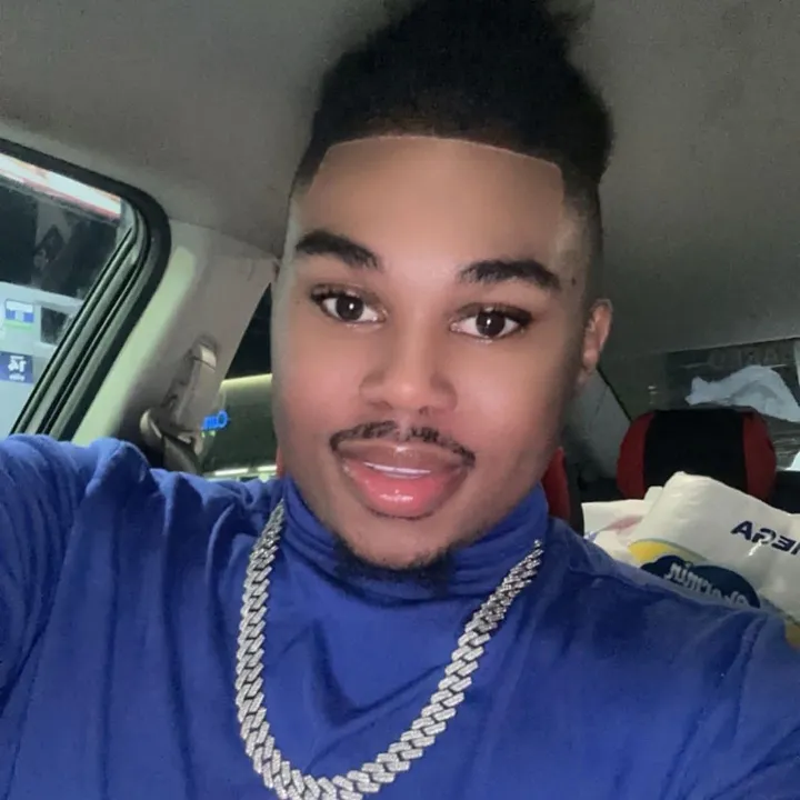 @flawdaboy255