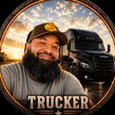 @truckers_eye_view