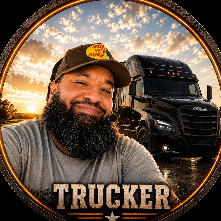 truckers_eye_view