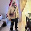 lucapiscopo0
