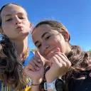 @valspublicspam7