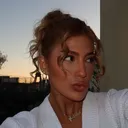@gaabisevero_
