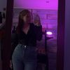 venla_josefiina