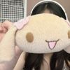 jiachus
