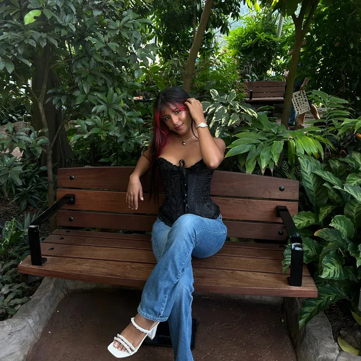 @ana_serrano136