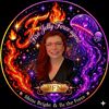 only1firefairy