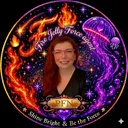 @only1firefairy
